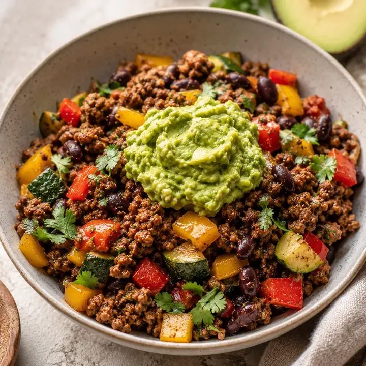 Recipe Image